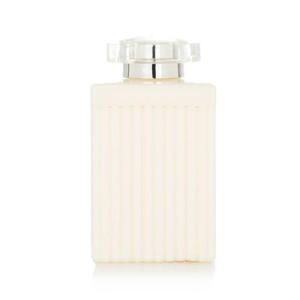 끌로에 퍼퓸드 바디 로션 200ml