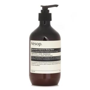 이솝 리주베네이트 인텐시브 바디 밤 500ml