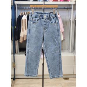 컬리수 세이브존04 슬림배기핏라데님팬츠 C251DN250P