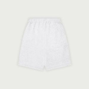 [행텐 틴즈]공용 베어셋업 와이드 하프팬츠_051(10520-037-452-07)