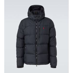 폴로 랄프로렌 다운 재킷 P00997942