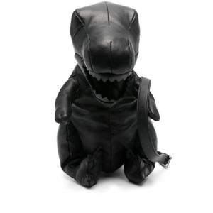 메종미하라야스히로 T렉스 셰이프 크로스 백 A14BG707