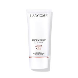 [랑콤] UV 엑스퍼트 아쿠아젤 50ml