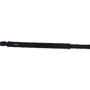 29406 쿠션 벨트 SB-5002 70mm 가방