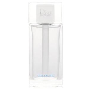 크리스찬 디올 디올 옴므 콜롱 스프레이 (NEW) 75ml