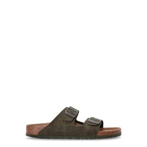 버켄스탁 아리조나 비건 샌들 1024544 DESERTDUST TP934595780