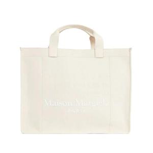 26 SS 메종마르지엘라 라지 카바스 토트 백 SB2WC0003P7277 TP434746392