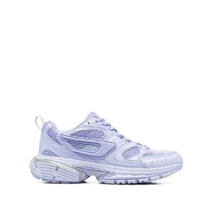 26 SS 디젤 토널 디자인 로우탑 스니커즈 Y03131P5399 TP433083808