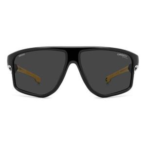 까레라 선글라스 CARDUC051S 71C 2K Black
