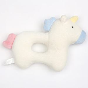 [블루독베이비] (CR)매직포니딸랑이 45W70BHD04 B45W70BHD0