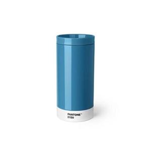 아트박스/팬톤 리빙 New 팬톤 투고텀블러430ml(블루2150))