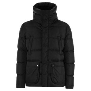 에르노 하이넥 후드 다운 재킷 PI001140U12004Z 9389 TP942433655