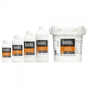 아트박스/한가람문구 리퀴텍스 글로스 바니쉬 237ml