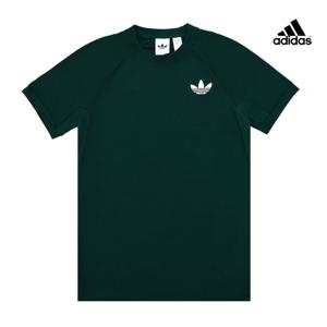 아디다스 프리리프트 기능성 스포츠 티셔츠 JM1162