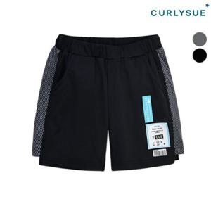 [컬리수]로컬트립 5부팬츠 COM3XQPT81