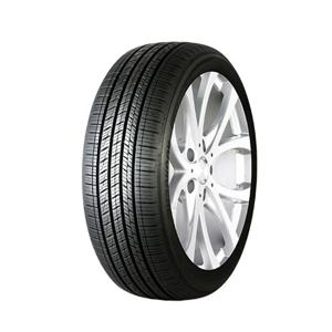 한국타이어 벤투스 S1 에보 Z AS X H129A 255/40R21 (택배발송/장착비별도)
