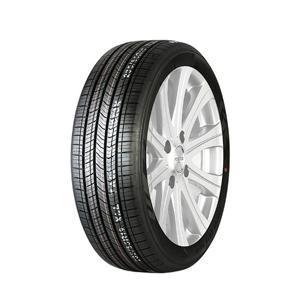 금호타이어 마제스티X 솔루스 TA92 225/45R18 (장착비포함)