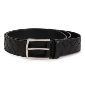 라프리마 보테가베네타 인트레치아토 벨트 609182-V3IM1-8803