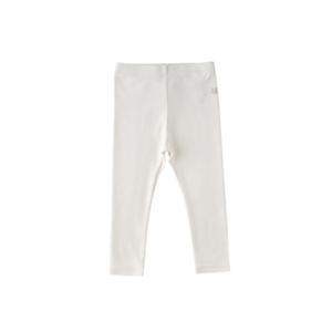 [밍크뮤] 밍크뮤ch 베이직레깅스 (35A1441601) 35A1441601