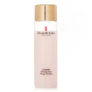 엘리자베스 아덴 세라마이드 퓨리파잉 토너 200ml
