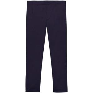 프라다 스트레이트 팬츠 SPG29S18212VC F0021 blue