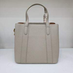 [몽크로스]토트백 크로스백 GR WT68953_SH