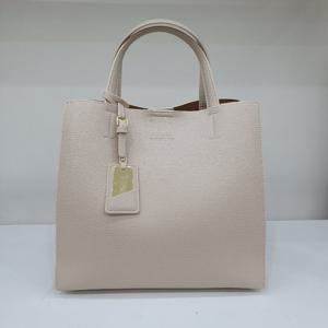 [몽크로스]여성 토트백 크로스백 IV WT68922_SH