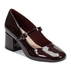 [락포트 공식]제나 메리제인 펌프 XENA MARYJANE PUMP (RW0213)