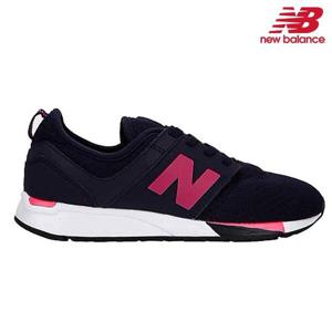 [휠라]뉴발란스 키즈 운동화 KA247NPP 아동화 스포츠
