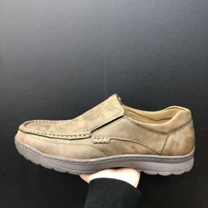 [편집샵 에스마켓]HOBOKEN SIMON H1810 BROWN_DJ