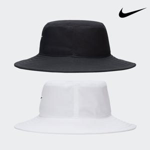 [나이키골프][나이키코리아] 나이키 에이펙스 드라이 핏 버킷햇_