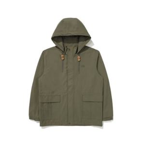 [케이투] (양말) 수지 바람막이 남성용 위클리(WEEKLY) 바람막이 자켓 KMU24145 KMU24145