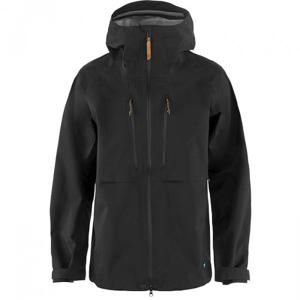 켑 GTX 자켓 남성 Keb GTX Jacket M (12500182)  F253MJK01CT