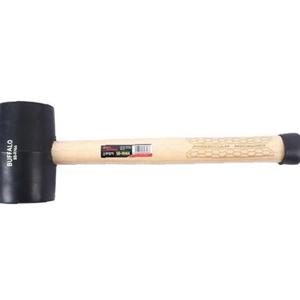 93168 고무망치 SB-RH57 16oz