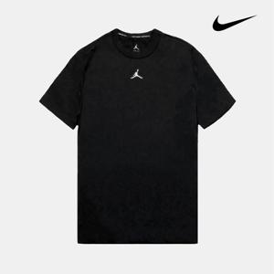 나이키 조던 드라이핏 면 반팔 티셔츠 FN5829-010