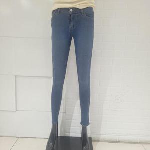 [리바이스] 17778-0022여성슈퍼스키니진