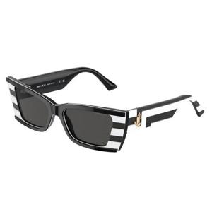 지미추 선글라스 JC5009 502987 White
