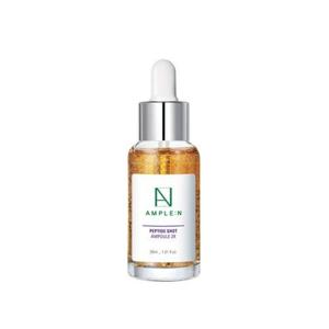 [코리아나][코리아나]앰플엔 펩타이드샷 앰플 투엑스 30ml_63828