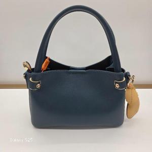 elegance HC39 미니토트백 JSSH050