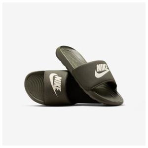 [나이키]나이키슬리퍼 샌들 ZQC CN9675-303 빅토리 원 남성 슬라