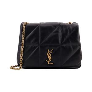 생로랑 제이미 4.3 미디엄 숄더백 809696 AAB32 1000