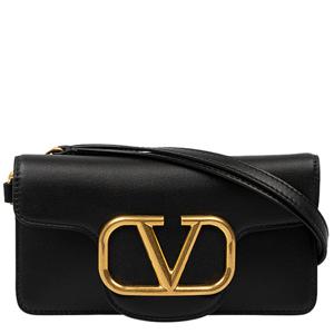 (명품) 발렌티노 가라바니 V로고 클러치백 2P0T59