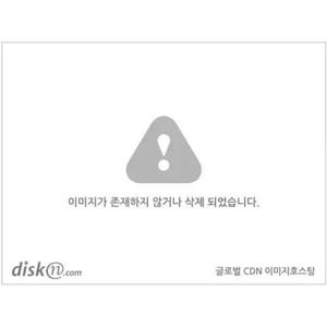 블랙야크 키즈 스위티세트 R1BKSEM9501-BK