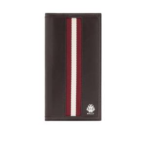 발리 레이 콘티넨탈 지갑 MLL01AVT989