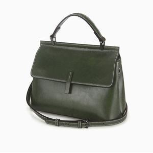 [무크]컴팩트 2WAY 핸드백 51HT42GS22102 AE 2