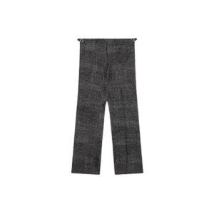 프라다 와이드 레그 테일러드 팬츠 UP0305OOO16RCQ F0967 TP948298148