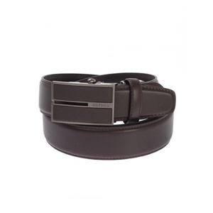 [듀퐁셔츠] 25년F W신상 남성 캐쥬얼 정장자동벨트 TE5FMBTAB104