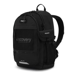 [디스커버리] 문샤넬 라이크 에어 라이트 백팩 23L DXBK0176N DXBK0176N