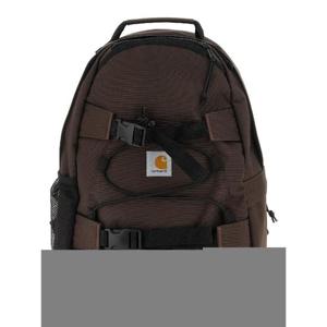 25FW 칼하트 Kickflip 백팩 in Recycled Canvas I03146833HXX TP565431680