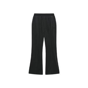 휠라 여성 벨로아 코듀로이 기모 팬츠 FS254FP02F004-001